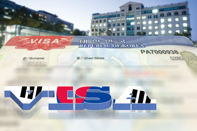 Hàn Quốc nới lỏng visa cho du khách Việt